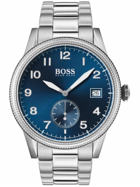 Zegarek Hugo Boss Legacy 1513707 Zegarek Hugo Boss Legacy 1513707