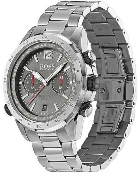 Zegarek Hugo Boss Nomad 1513774 Zegarek Hugo Boss Nomad 1513774