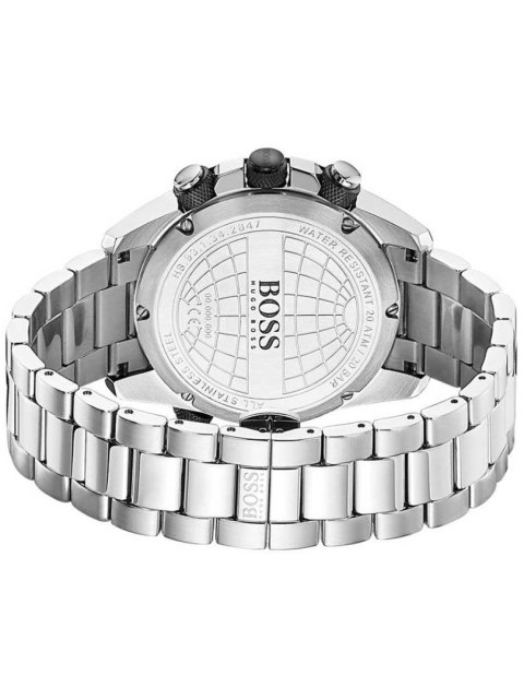 Zegarek Hugo Boss Nomad 1513774 Zegarek Hugo Boss Nomad 1513774