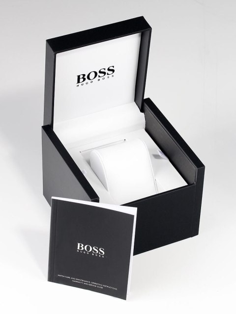 Zegarek Hugo Boss Nomad 1513774 Zegarek Hugo Boss Nomad 1513774