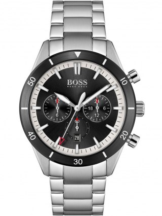 Zegarek Hugo Boss Santiago 44mm 1513862