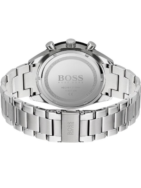Zegarek Hugo Boss Santiago 44mm 1513862 Zegarek Hugo Boss Santiago 44mm 1513862