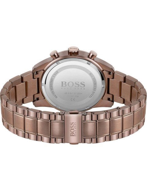 Zegarek Hugo Boss Skymaster 44 mm 1513788 Zegarek Hugo Boss Skymaster 44 mm 1513788