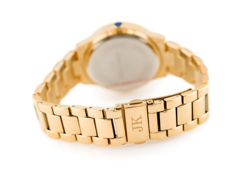 ZEGAREK DAMSKI JORDAN KERR - SS277 (zj772c) - antyalergiczny ZEGAREK DAMSKI JORDAN KERR - SS277 (zj772c) - antyalergiczny