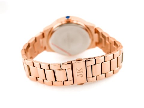 ZEGAREK DAMSKI JORDAN KERR - SS277 (zj772d) - antyalergiczny ZEGAREK DAMSKI JORDAN KERR - SS277 (zj772d) - antyalergiczny