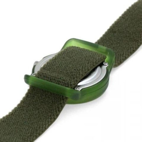 ZEGAREK DZIECIĘCY TIMEX T78141 Youth + BOX ZEGAREK DZIECIĘCY TIMEX T78141 Youth + BOX