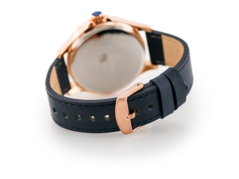 ZEGAREK G. ROSSI - 10273A (zg207d) + BOX ZEGAREK G. ROSSI - 10273A (zg207d) + BOX