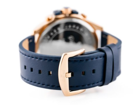 ZEGAREK G. ROSSI - E6122A - EXCLUSIVE (zg249f) + BOX ZEGAREK G. ROSSI - E6122A - EXCLUSIVE (zg249f) + BOX