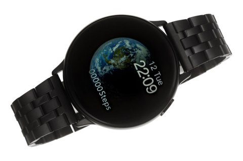 SMARTWATCH DAMSKI PACIFIC 24-16 - EKG, PULSOKSYMETR, PULSOMETR (sy018p) SMARTWATCH DAMSKI PACIFIC 24-16 - EKG, PULSOKSYMETR, PULSOMETR (sy018p)
