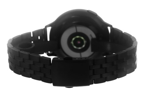 SMARTWATCH DAMSKI PACIFIC 24-16 - EKG, PULSOKSYMETR, PULSOMETR (sy018p) SMARTWATCH DAMSKI PACIFIC 24-16 - EKG, PULSOKSYMETR, PULSOMETR (sy018p)