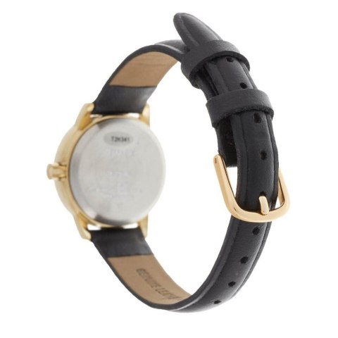 ZEGAREK DAMSKI TIMEX T2H341 (zt606a) INDIGLO ZEGAREK DAMSKI TIMEX T2H341 (zt606a) INDIGLO