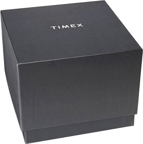 ZEGAREK DAMSKI TIMEX T2H341 (zt606a) INDIGLO ZEGAREK DAMSKI TIMEX T2H341 (zt606a) INDIGLO