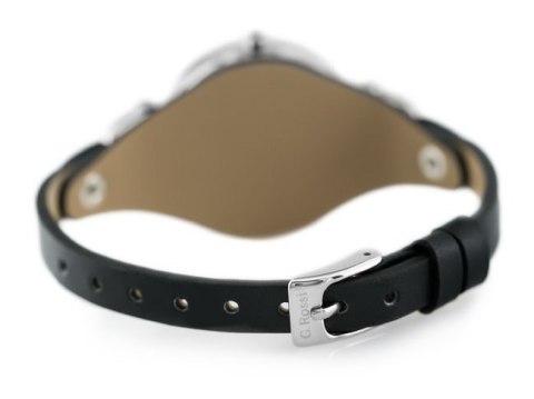 ZEGAREK G. ROSSI - LESTI (zg631l) + BOX