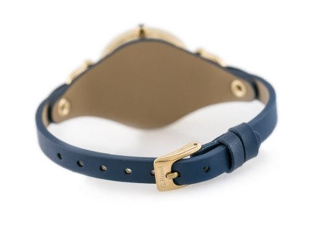 ZEGAREK G. ROSSI - LESTI (zg631s) + BOX