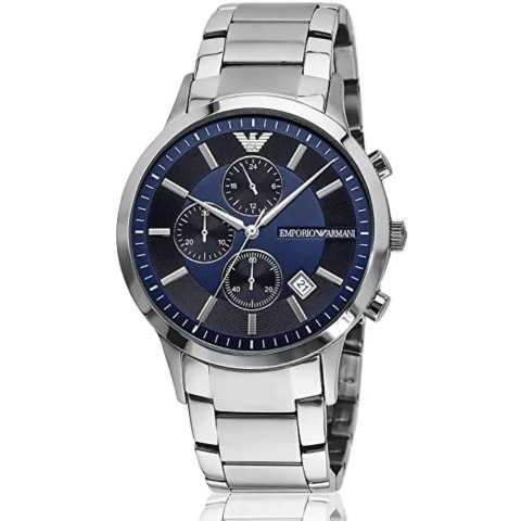 ZEGAREK MĘSKI EMPORIO ARMANI AR11164 (zi041b) ZEGAREK MĘSKI EMPORIO ARMANI AR11164 (zi041b)
