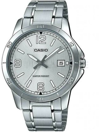 Zegarek Męski Casio MTP-V004D-7B2 + BOX