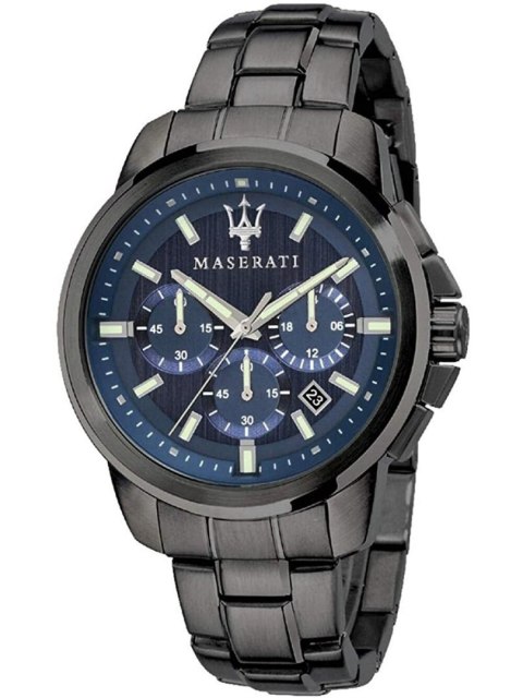 ZEGAREK MĘSKI MASERATI R8873621005 (zs015d) ZEGAREK MĘSKI MASERATI R8873621005 (zs015d)