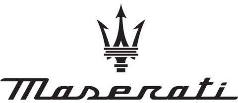 ZEGAREK MĘSKI MASERATI SFIDA R8853140001 - (zs020b)