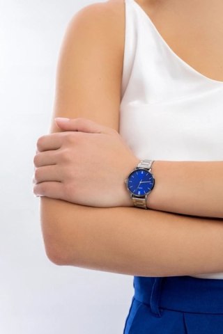 Zegarek Casio Collection LTP-VT02D-2A