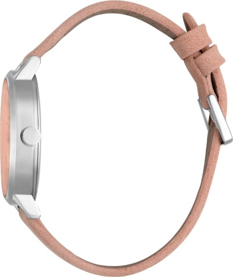 Zegarek Esprit Beth ES1L364P0025 Zegarek Esprit Beth ES1L364P0025