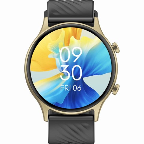 SMARTWATCH UNISEX GRAVITY GT19-8 - ROZMOWY BLUETOOTH, DODATKOWY PASEK (sg032h) SMARTWATCH UNISEX GRAVITY GT19-8 - ROZMOWY BLUETOOTH, DODATKOWY PASEK (sg032h)