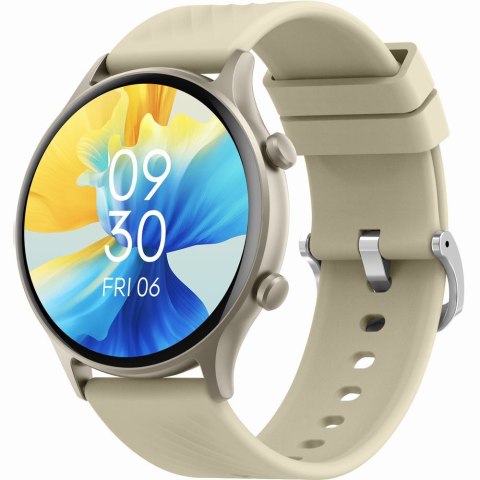 SMARTWATCH UNISEX GRAVITY GT19-8 - ROZMOWY BLUETOOTH, DODATKOWY PASEK (sg032h) SMARTWATCH UNISEX GRAVITY GT19-8 - ROZMOWY BLUETOOTH, DODATKOWY PASEK (sg032h)