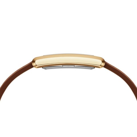 ZEGAREK DAMSKI DANIEL WELLINGTON Bound Durham Gold DW00100696 + BOX ZEGAREK DAMSKI DANIEL WELLINGTON Bound Durham Gold DW00100696 + BOX