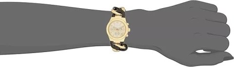 ZEGAREK DAMSKI MICHAEL KORS RUNWAY MK3242 + BOX ZEGAREK DAMSKI MICHAEL KORS RUNWAY MK3242 + BOX