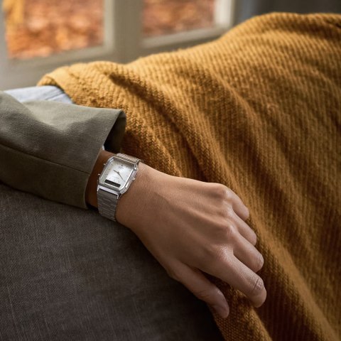 Zegarek Casio AQ-230A-7AMQYES Zegarek Casio AQ-230A-7AMQYES