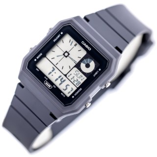 Zegarek Casio LF-20W-8A2DF