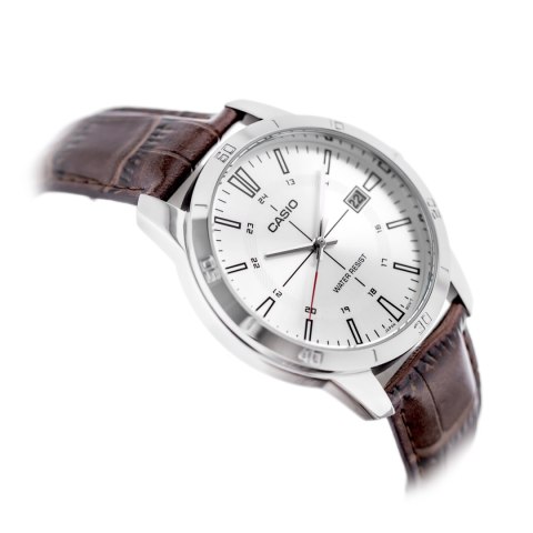 Zegarek Casio MTP-V004L-7CUDF