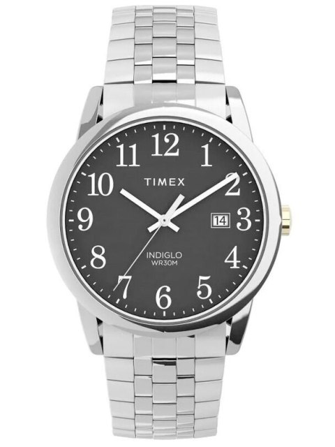 Zegarek Timex TW2V40200 Zegarek Timex TW2V40200