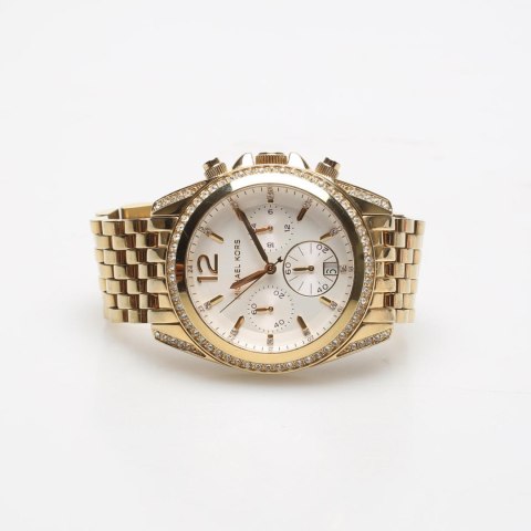 ZEGAREK DAMSKI MICHAEL KORS MK5835 - PRESSLEY (zm591b) ZEGAREK DAMSKI MICHAEL KORS MK5835 - PRESSLEY (zm591b)