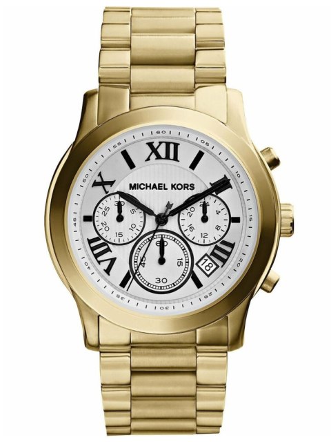 ZEGAREK DAMSKI MICHAEL KORS MK5916 COOPER + BOX ZEGAREK DAMSKI MICHAEL KORS MK5916 COOPER + BOX