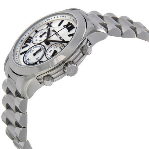 ZEGAREK DAMSKI MICHAEL KORS MK5928 COOPER + BOX ZEGAREK DAMSKI MICHAEL KORS MK5928 COOPER + BOX