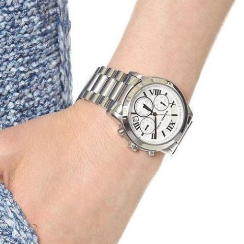 ZEGAREK DAMSKI MICHAEL KORS MK5928 COOPER + BOX ZEGAREK DAMSKI MICHAEL KORS MK5928 COOPER + BOX