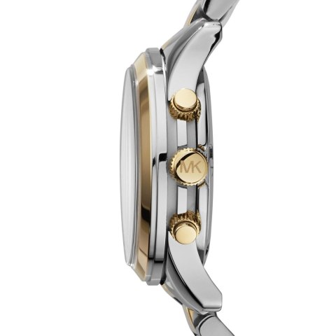 ZEGAREK DAMSKI MICHAEL KORS MK6165 - RUNWAY (zm592d) ZEGAREK DAMSKI MICHAEL KORS MK6165 - RUNWAY (zm592d)
