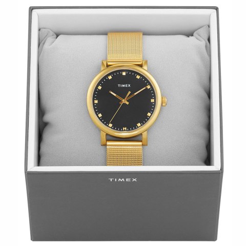 ZEGAREK DAMSKI TIMEX Trend Originals TW2W19500 + BOX ZEGAREK DAMSKI TIMEX Trend Originals TW2W19500 + BOX