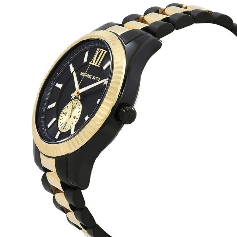 ZEGAREK MĘSKI MICHAEL KORS Lexington MK8948 + BOX ZEGAREK MĘSKI MICHAEL KORS Lexington MK8948 + BOX