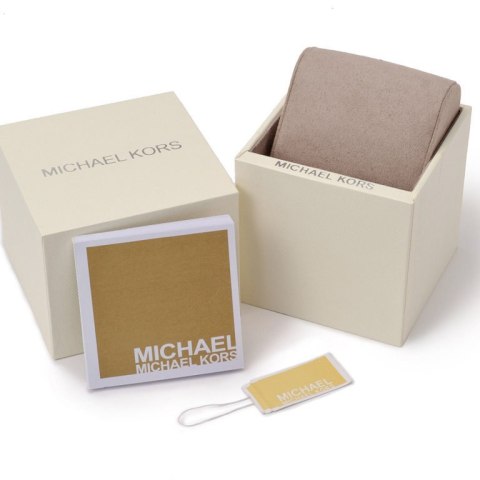 ZEGAREK MĘSKI Michael Kors Layton Chronograph MK8784 + BOX (zm009d) ZEGAREK MĘSKI Michael Kors Layton Chronograph MK8784 + BOX (zm009d)