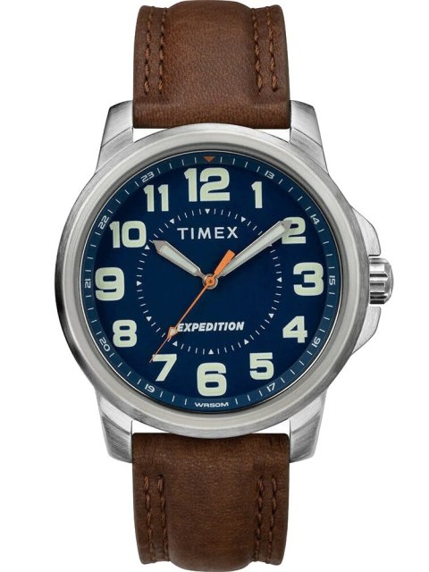 ZEGAREK MĘSKI TIMEX Expedition Field TW4B16000 + BOX ZEGAREK MĘSKI TIMEX Expedition Field TW4B16000 + BOX