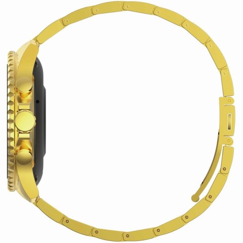 SMARTWATCH MĘSKI GRAVITY GT16-1 - WYKONYWANIE POŁĄCZEŃ, CIŚNIENIOMIERZ (sg034a) SMARTWATCH MĘSKI GRAVITY GT16-1 - WYKONYWANIE POŁĄCZEŃ, CIŚNIENIOMIERZ (sg034a)