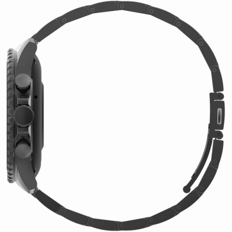 SMARTWATCH MĘSKI GRAVITY GT16-2 - WYKONYWANIE POŁĄCZEŃ, CIŚNIENIOMIERZ (sg034b) SMARTWATCH MĘSKI GRAVITY GT16-2 - WYKONYWANIE POŁĄCZEŃ, CIŚNIENIOMIERZ (sg034b)