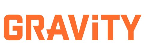 SMARTWATCH MĘSKI GRAVITY GT24-1 - LATARKA, DODATKOWY PASEK (sg033a) SMARTWATCH MĘSKI GRAVITY GT24-1 - LATARKA, DODATKOWY PASEK (sg033a)