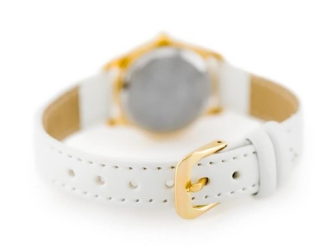 ZEGAREK DAMSKI CASIO LTP-1094Q-7B6 (zd522g) - komunijny + BOX