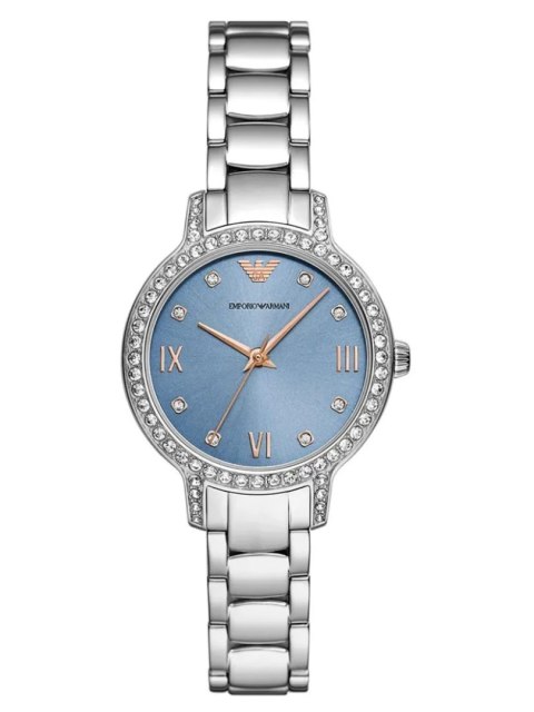 ZEGAREK DAMSKI EMPORIO ARMANI CLEO AR11585 (zi546b) ZEGAREK DAMSKI EMPORIO ARMANI CLEO AR11585 (zi546b)
