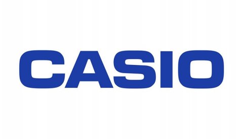 ZEGAREK UNISEX CASIO MTP-B175-5B (zd267a) + BOX ZEGAREK UNISEX CASIO MTP-B175-5B (zd267a) + BOX