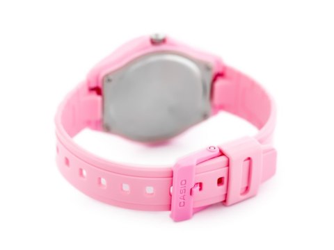 ZEGAREK DAMSKI CASIO LX-500H 4E2V (zd562e) + BOX ZEGAREK DAMSKI CASIO LX-500H 4E2V (zd562e) + BOX