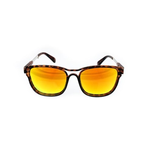 OKULARY RETRO LUSTRZANKI WZÓR 1 OK37 OKULARY RETRO LUSTRZANKI WZÓR 1 OK37