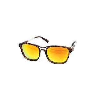OKULARY RETRO LUSTRZANKI WZÓR 1 OK37